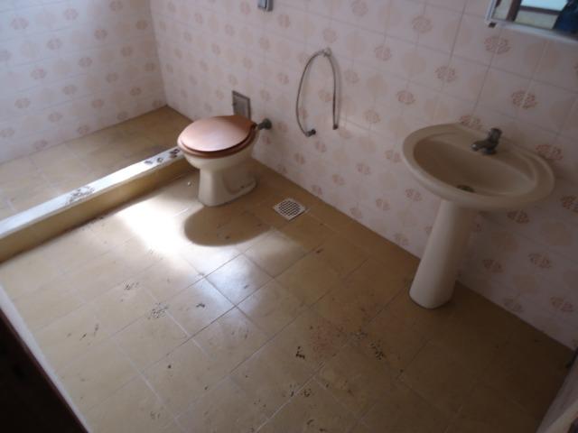 Casa duplex com 184 m² e 3 quartos.Centro do Bairro! - Foto 16