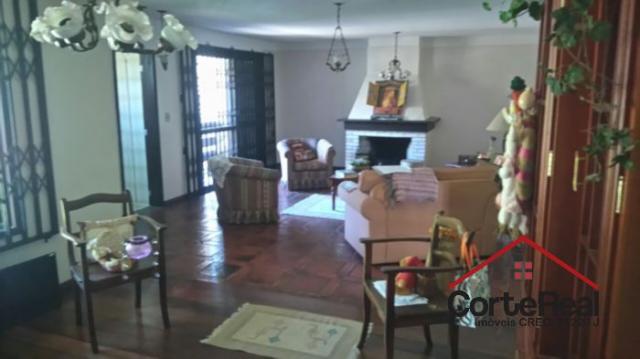 Casa à venda com 4 dormitórios em Teresópolis, Porto alegre cod:5887 - Foto 2