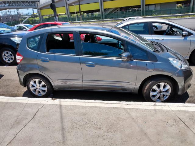 Raridade - Foto 4