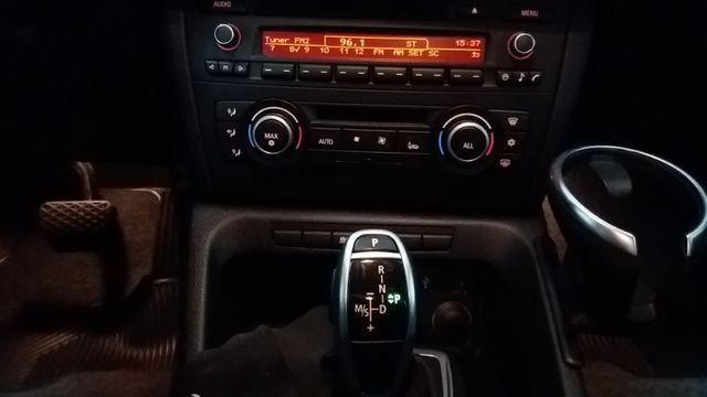 Bmw X1 2013 Turbo - Foto 10