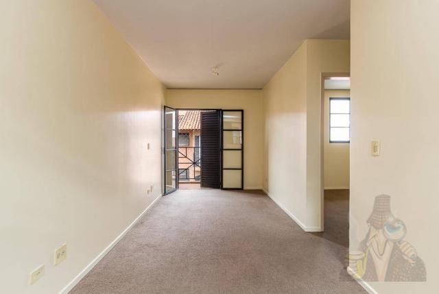 APARTAMENTO COM 2 QUARTOS NO PILARZINHO - Foto 3
