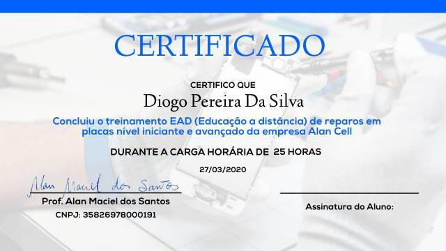 Curso profissionalizante de consertos em aparelhos celulares! - Foto 4