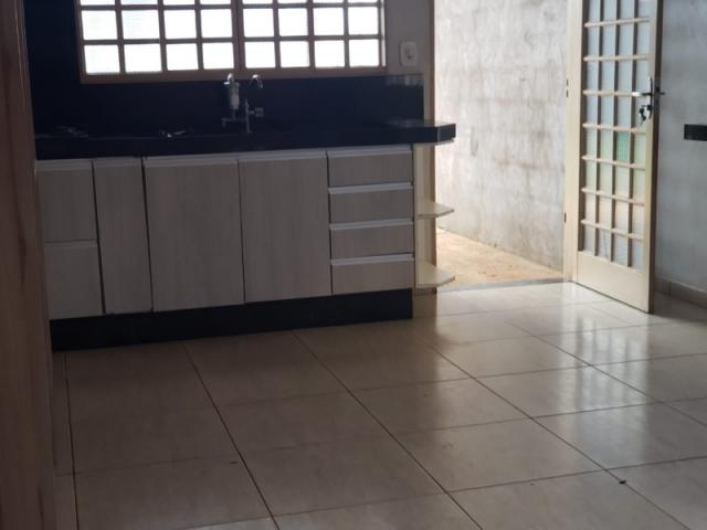 Casa - Foto 7