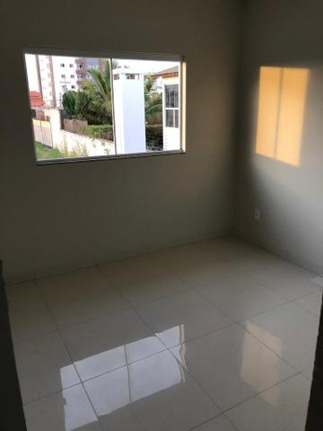 Sobrado Jardim Paraíso - Foto 6
