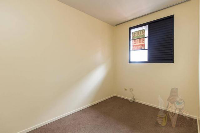 APARTAMENTO COM 2 QUARTOS NO PILARZINHO - Foto 10