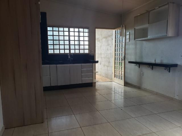 Casa - Foto 6