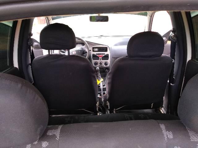 Palio 1.0 economy - Foto 8
