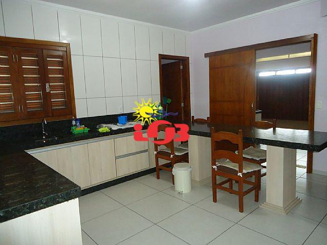 Casa à venda com 4 dormitórios em Zona nova, Tramandaí cod:373 - Foto 7