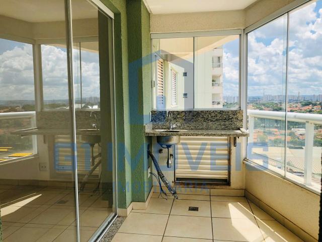 Oportunidade 2 quartos com suite You - Vila Alpes - Foto 6