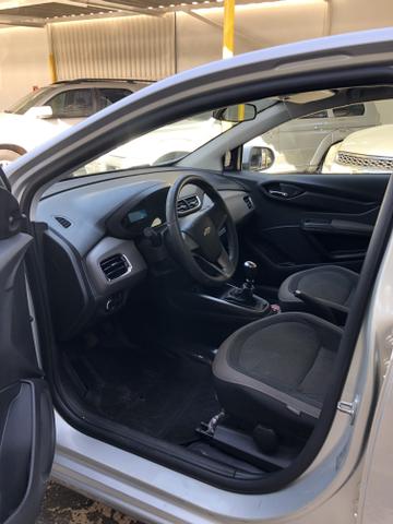 Vendo Prisma Joy - Foto 5
