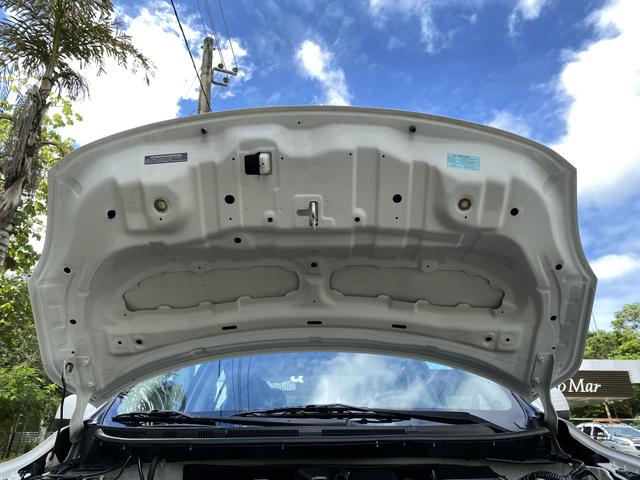 Versa 1.6 SL 2013 Completíssimo. 49.000km Rodados - Foto 10