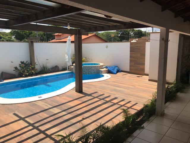 Cod. 1512 - Piscina - Churrasqueira - Armarios - Espaçosa - Melhor lugar da cidade - Foto 13