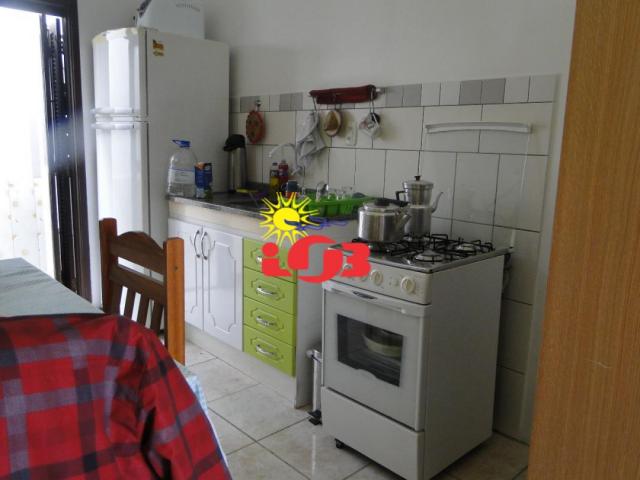 Apartamento à venda com 5 dormitórios em Centro, Imbé cod:I 8503 - Foto 10