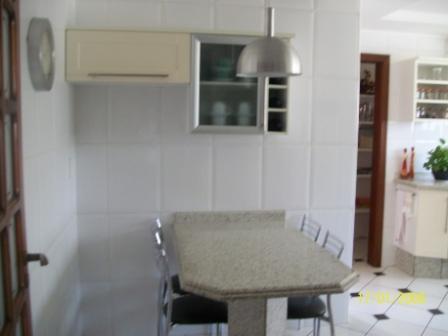 Casa com 3 dormitórios à venda, 310 m² por R$ 1.400.000,00 - Condominio Villaggio Capricci - Foto 11