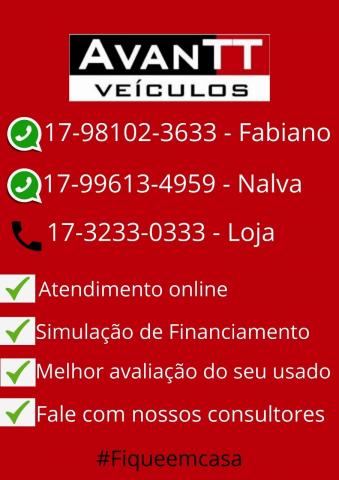 FORD KA 2015/2015 1.0 TI-VCT SE 12V FLEX 4P MANUAL