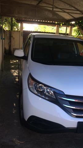 Quem vê compra - Foto 8