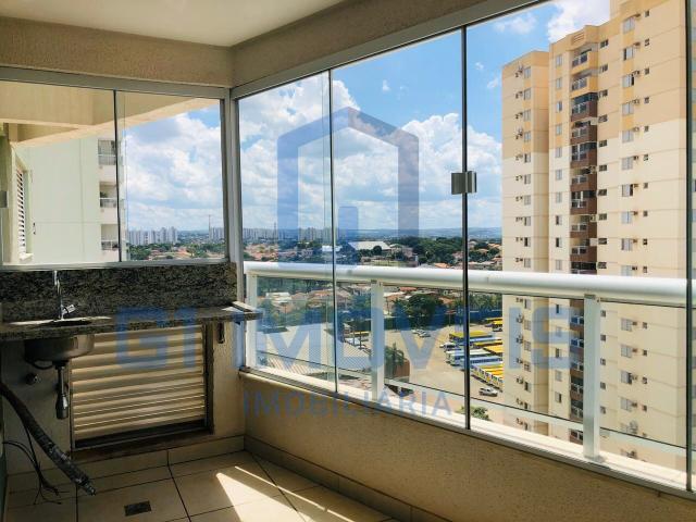 Oportunidade 2 quartos com suite You - Vila Alpes - Foto 4