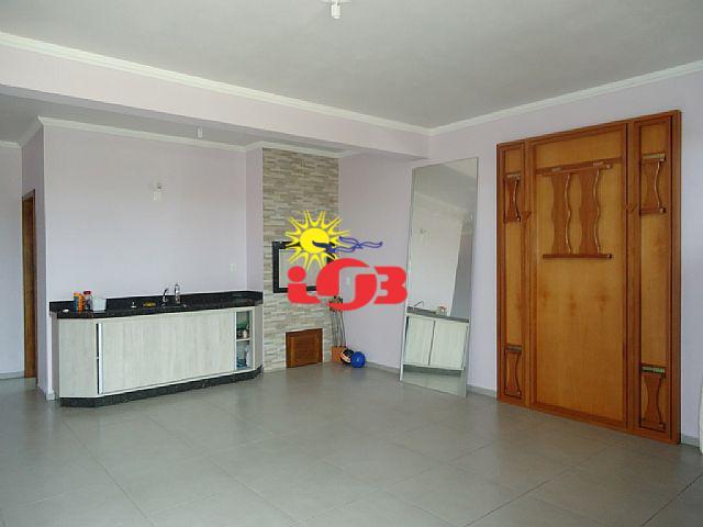 Casa à venda com 4 dormitórios em Zona nova, Tramandaí cod:373 - Foto 2