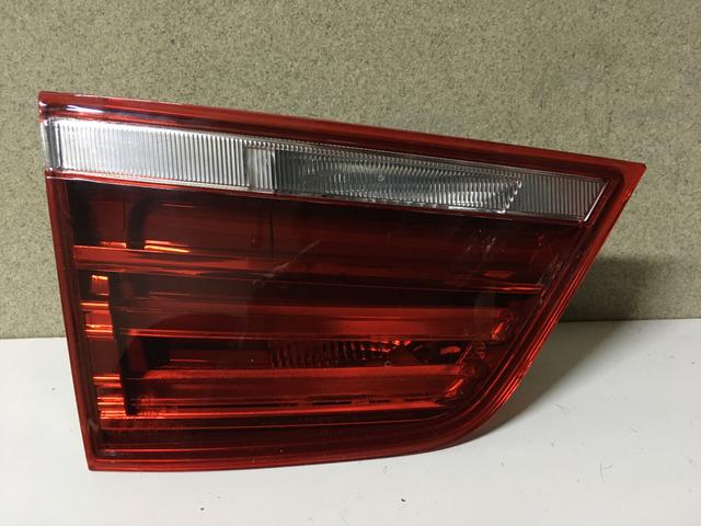 Lanterna BMW X3 ( tampa)