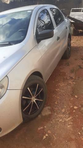 Vendo - Foto 2