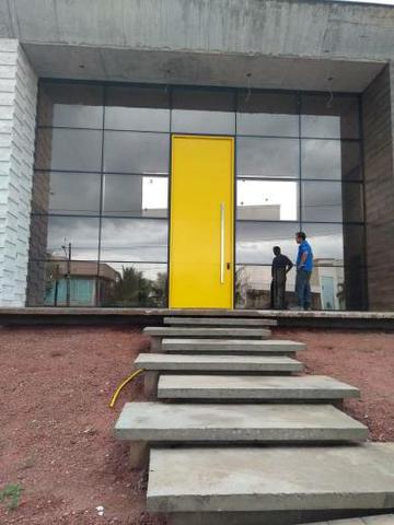 Renda extra para arquitetos , engenheiros e estudantes - Foto 3