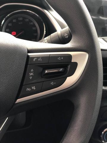 Onix Plus LT 1.0 2020 Zero Km - Foto 6
