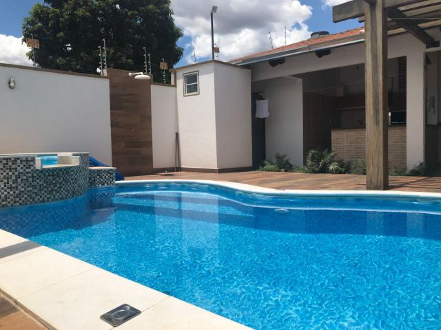 Cod. 1512 - Piscina - Churrasqueira - Armarios - Espaçosa - Melhor lugar da cidade - Foto 9