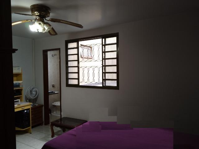 Casa Cidade Jardim, Casa 3 quartos sendo 1 suíte, Conjunto Guadalajara. Goiânia - Foto 9