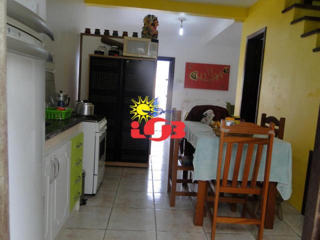 Apartamento à venda com 5 dormitórios em Centro, Imbé cod:I 8503 - Foto 6