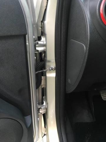 Renault Sandero STW 16HP - Foto 19