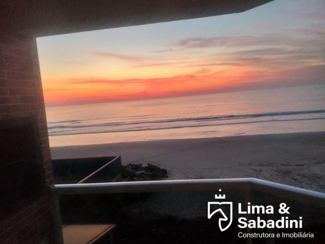Excelentes apartamentos frente para o Mar, 90 M² A partir de R$ 300.000,00 - Foto 5