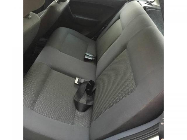Volkswagen Gol 1.0 GIV COMPLETO COM SOM - Foto 18