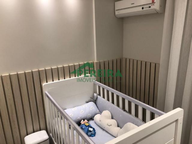 Apartamento à venda com 3 dormitórios cod:307080 - Foto 19