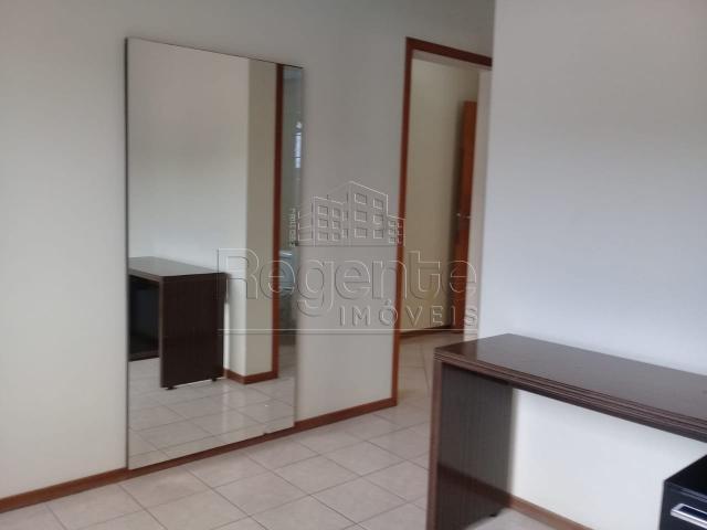 Apartamento à venda com 3 dormitórios em Beira mar norte, Florianópolis cod:80897 - Foto 16