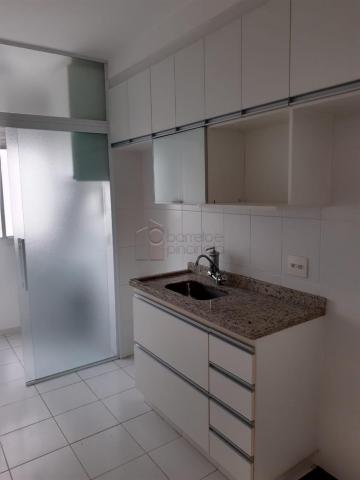 Apartamento para alugar com 2 dormitórios em Jardim bonfiglioli, Jundiai cod:L9822