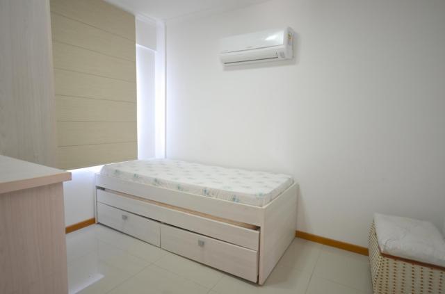 Oportunidade de investimento em Quatro Ilhas - Foto 10