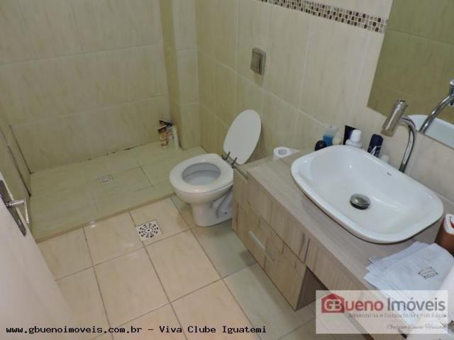 Apartamento para Venda em Porto Alegre, Higienópolis, 2 dormitórios, 1 banheiro, 1 vaga - Foto 4
