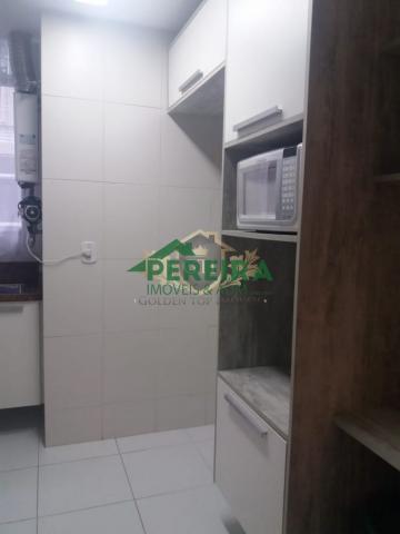 Apartamento à venda com 2 dormitórios cod:224874 - Foto 18