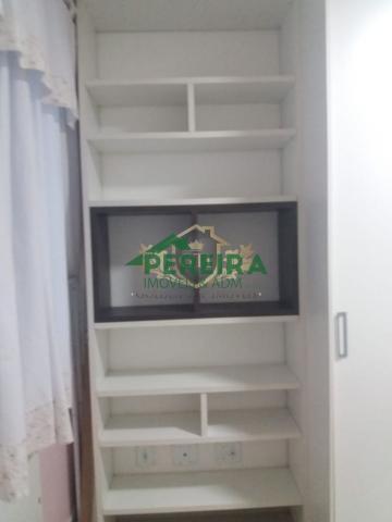 Apartamento à venda com 2 dormitórios cod:224874 - Foto 3