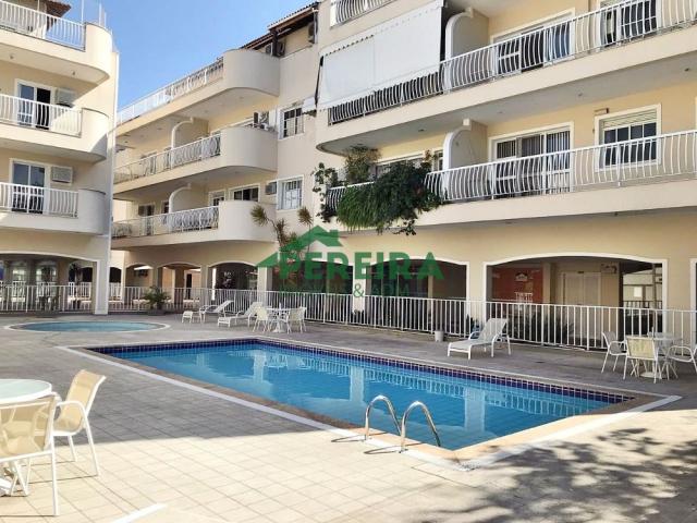 Apartamento à venda com 2 dormitórios cod:227071 - Foto 18