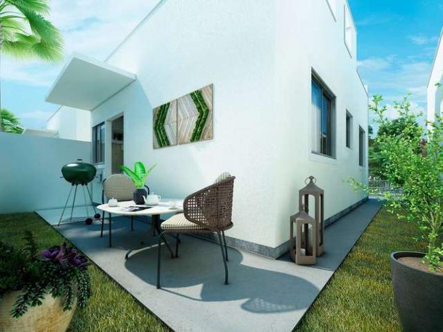 Flor do Sertão - Apartamento de 2 quartos em Feira de Santana, BA - ID3734 - Foto 5