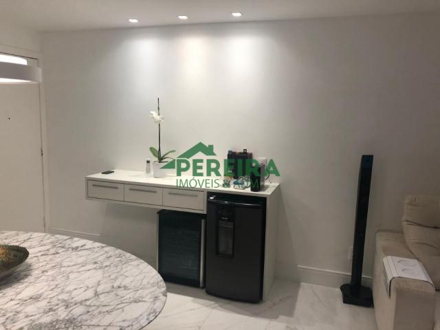 Apartamento à venda com 3 dormitórios cod:307080 - Foto 8