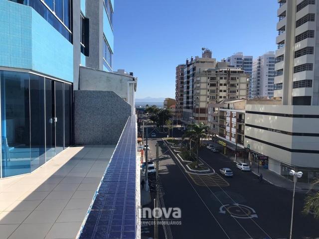 Excelente apartamento no centro de Tramandaí - Foto 6