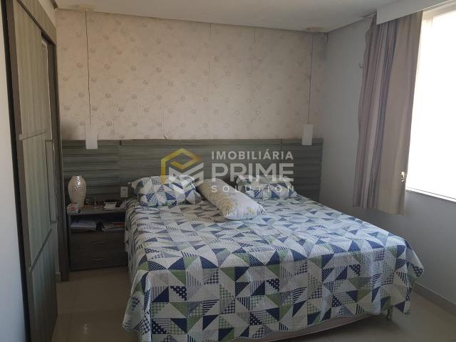 Casa Duplex/Fino Acabamento/200m²/ Projetada - Foto 7