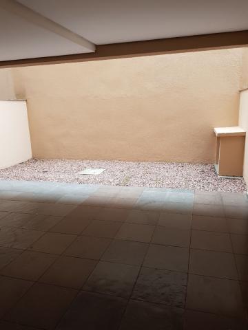 Casa à venda com 3 dormitórios em Pedra redonda, Porto alegre cod:CA1136 - Foto 17