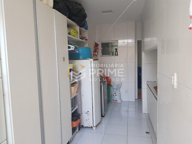 Casa Duplex/Fino Acabamento/200m²/ Projetada - Foto 2