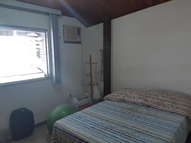 Vendo Casa - 100mts Av Fraga Maia - Foto 14