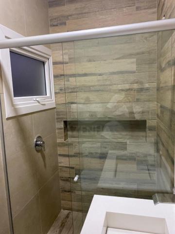 Casa à venda com 4 dormitórios em Centro, Garopaba cod:2903 - Foto 13