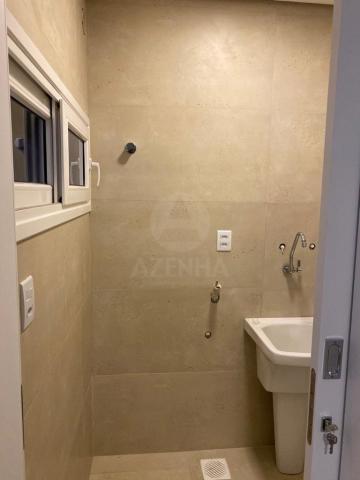 Casa à venda com 4 dormitórios em Centro, Garopaba cod:2903 - Foto 9