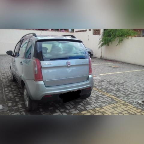 Idea 2013 - Foto 2